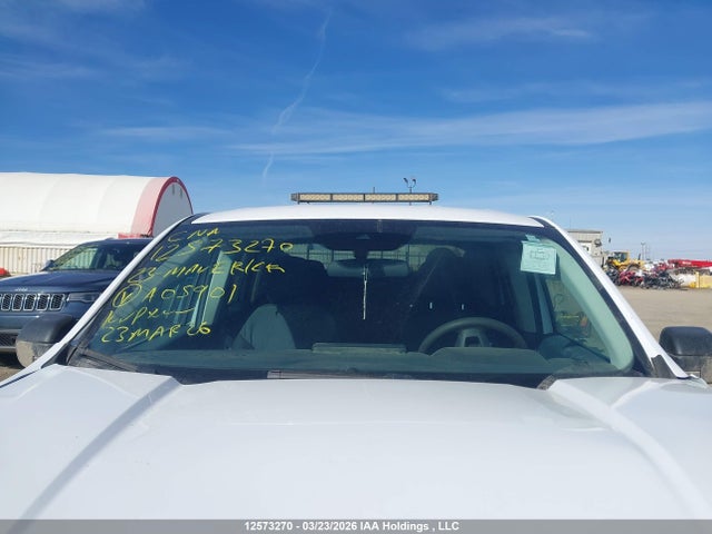 12573270 :رقم المزاد ، 3FTTW8F93PRA05901 vin ، 2023 Ford Maverick Xl/xlt/lariat مزاد بيع