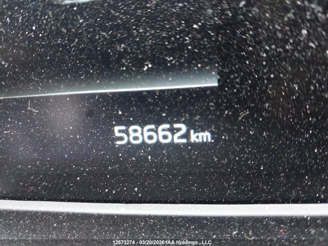 12573274 :رقم المزاد ، KNDEUCAA1R7622324 vin ، 2024 Kia Seltos S مزاد بيع