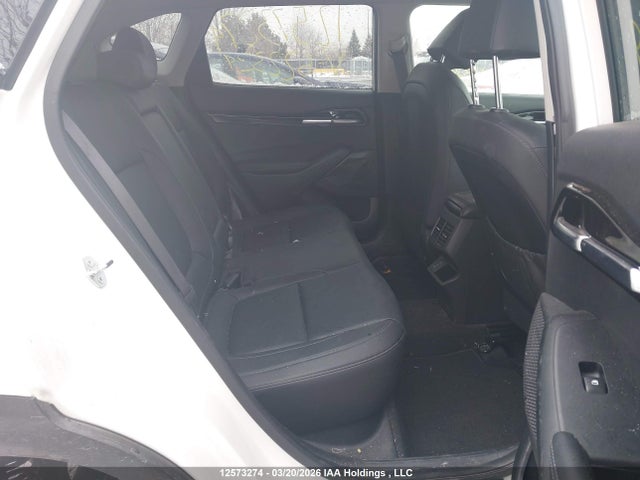 12573274 :رقم المزاد ، KNDEUCAA1R7622324 vin ، 2024 Kia Seltos S مزاد بيع