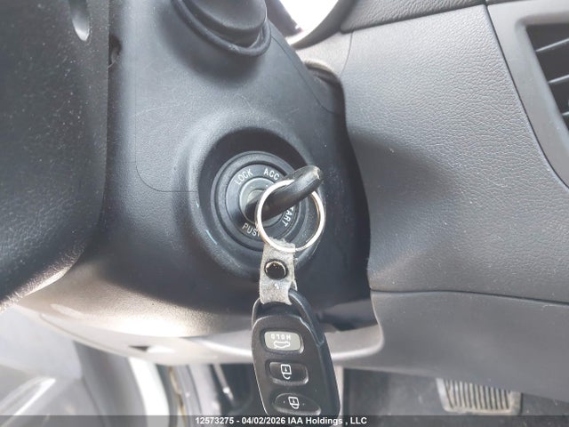 2012 Hyundai Elantra Gls/limited მანქანა იყიდება აუქციონზე, vin: 5NPDH4AE8CH116887, აუქციონის ნომერი: 12573275