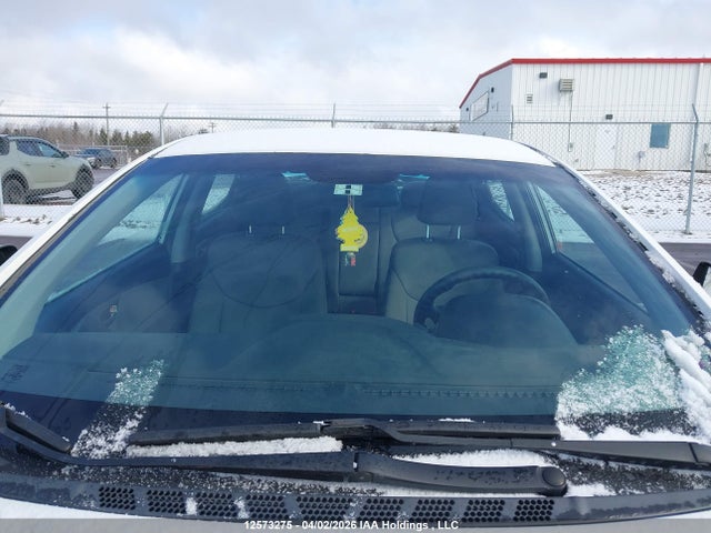 2012 Hyundai Elantra Gls/limited მანქანა იყიდება აუქციონზე, vin: 5NPDH4AE8CH116887, აუქციონის ნომერი: 12573275