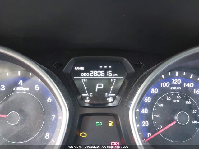 2012 Hyundai Elantra Gls/limited მანქანა იყიდება აუქციონზე, vin: 5NPDH4AE8CH116887, აუქციონის ნომერი: 12573275