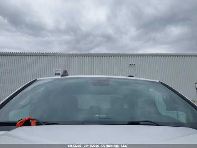 2021 Dodge Ram 2500 მანქანა იყიდება აუქციონზე, vin: 3C6UR5JL3MG555711, აუქციონის ნომერი: 12573276