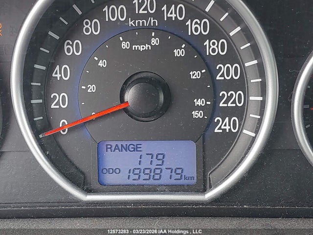 Продаж на аукціоні авто 2012 Hyundai Veracruz Gls/limited, vin: KM8NUDCC1CU204225, номер лоту: 12573283