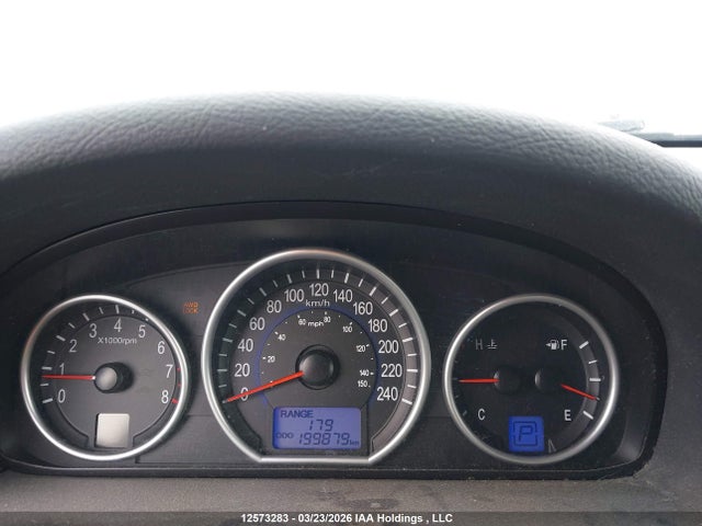 Продаж на аукціоні авто 2012 Hyundai Veracruz Gls/limited, vin: KM8NUDCC1CU204225, номер лоту: 12573283