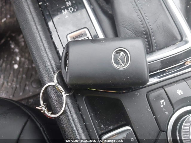 Aukcja sprzedaży 2021 Mazda Cx-5, vin: JM3KFBCMXM1104648, numer aukcji: 12573290