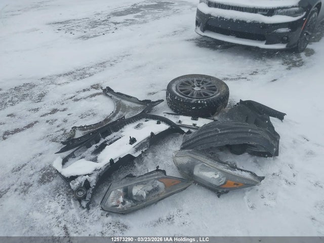 Aukcja sprzedaży 2021 Mazda Cx-5, vin: JM3KFBCMXM1104648, numer aukcji: 12573290