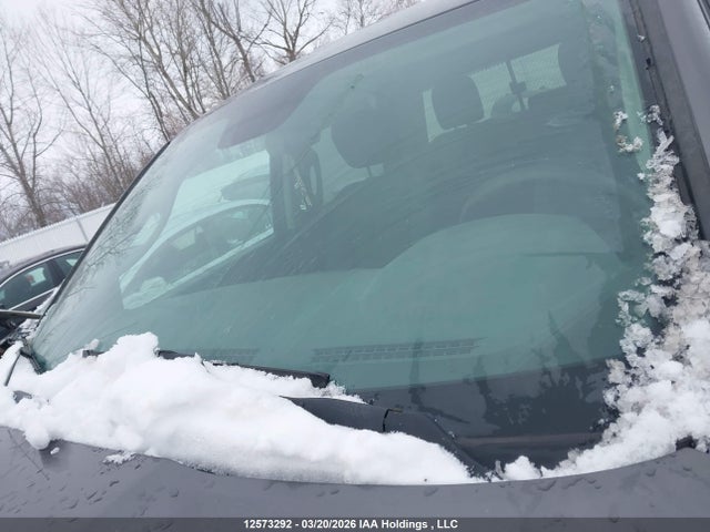 Продаж на аукціоні авто 2019 Dodge Ram 1500, vin: 1C6RR7TT0KS511444, номер лоту: 12573292