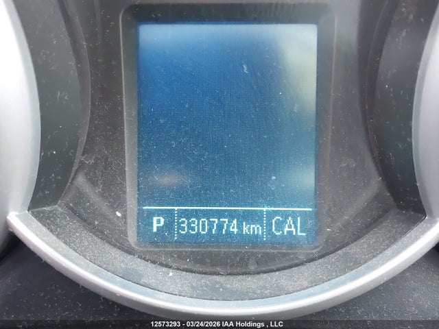 Aukcja sprzedaży 2014 Chevrolet Cruze 1lt, vin: 1G1PC5SB0E7295951, numer aukcji: 12573293
