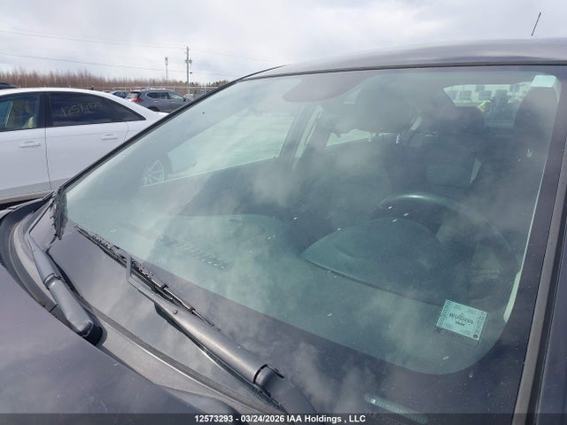 Aukcja sprzedaży 2014 Chevrolet Cruze 1lt, vin: 1G1PC5SB0E7295951, numer aukcji: 12573293