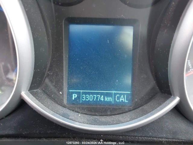Aukcja sprzedaży 2014 Chevrolet Cruze 1lt, vin: 1G1PC5SB0E7295951, numer aukcji: 12573293