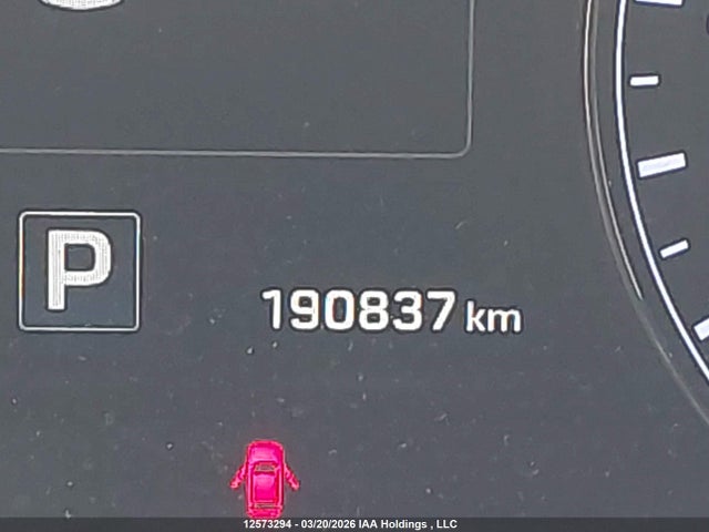 Aukcja sprzedaży 2015 Hyundai Genesis 5.0l, vin: KMHGN4JF5FU020252, numer aukcji: 12573294