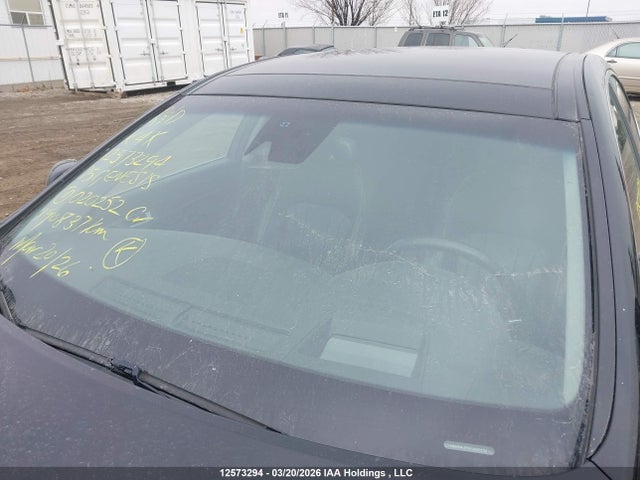 Aukcja sprzedaży 2015 Hyundai Genesis 5.0l, vin: KMHGN4JF5FU020252, numer aukcji: 12573294
