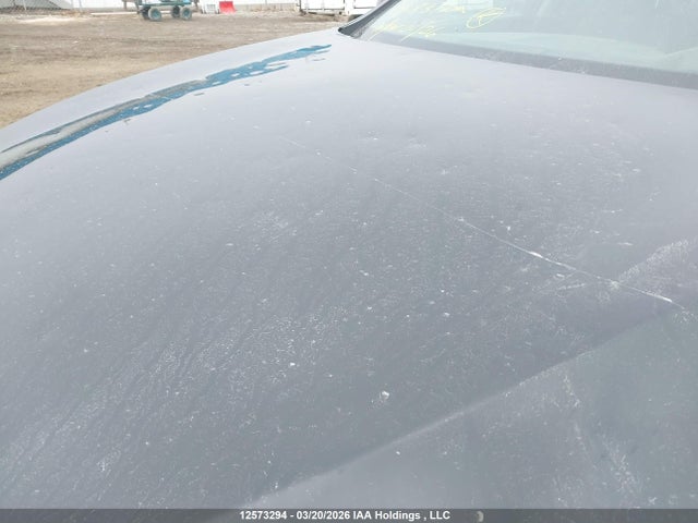 Aukcja sprzedaży 2015 Hyundai Genesis 5.0l, vin: KMHGN4JF5FU020252, numer aukcji: 12573294