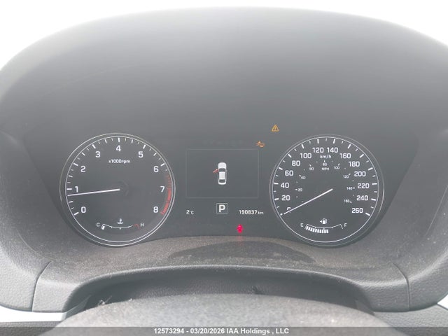 Aukcja sprzedaży 2015 Hyundai Genesis 5.0l, vin: KMHGN4JF5FU020252, numer aukcji: 12573294