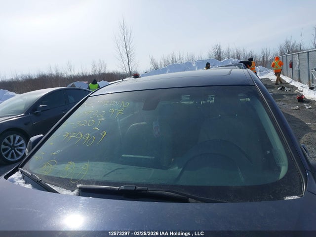 Aukcja sprzedaży 2013 Bmw 320 I Xdrive, vin: WBA3C3C58DF979909, numer aukcji: 12573297