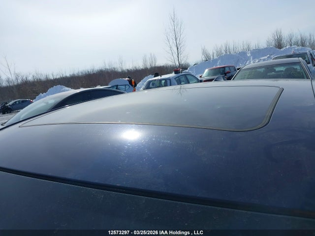 Aukcja sprzedaży 2013 Bmw 320 I Xdrive, vin: WBA3C3C58DF979909, numer aukcji: 12573297