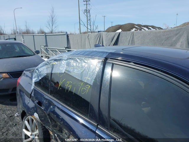 Aukcja sprzedaży 2013 Bmw 320 I Xdrive, vin: WBA3C3C58DF979909, numer aukcji: 12573297