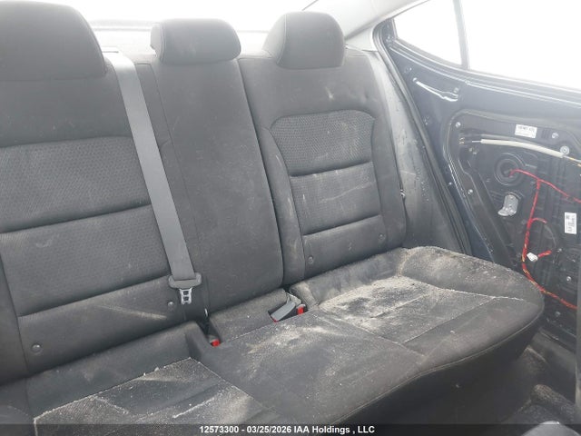 KMHD84LF5HU129742 Hyundai Elantra