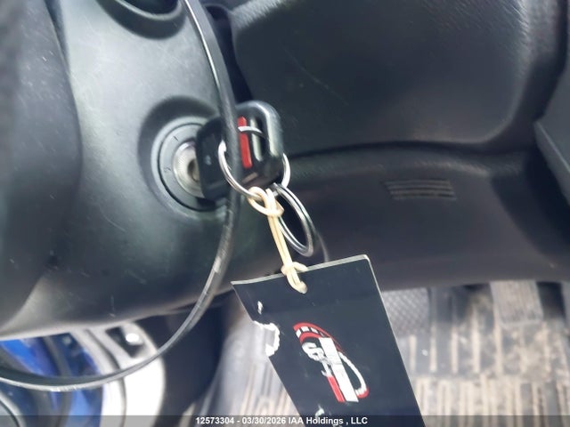 Продаж на аукціоні авто 2016 Honda Civic, vin: 2HGFC2F50GH018893, номер лоту: 12573304