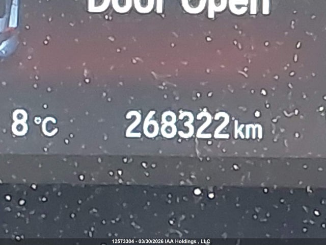 Продаж на аукціоні авто 2016 Honda Civic, vin: 2HGFC2F50GH018893, номер лоту: 12573304