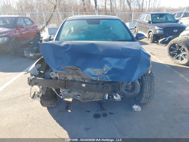 12573308 :رقم المزاد ، 3KPF24AD9LE242004 vin ، 2020 Kia Forte مزاد بيع