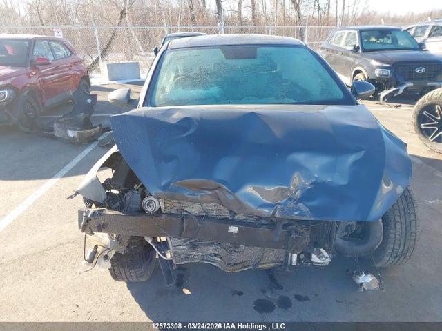 12573308 :رقم المزاد ، 3KPF24AD9LE242004 vin ، 2020 Kia Forte مزاد بيع