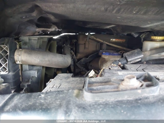 Продаж на аукціоні авто 2011 Dodge Ram 2500, vin: 3D7UT2CL3BG565647, номер лоту: 12564481
