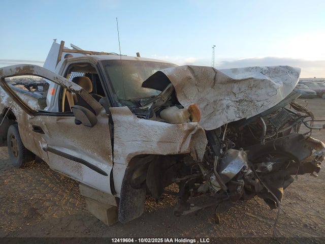 Aukcja sprzedaży 2003 Gmc Sierra 1500 Sl/sle, vin: 1GTEK14T63Z152892, numer aukcji: 12419604