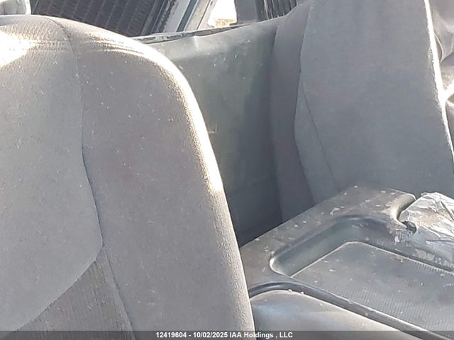 Aukcja sprzedaży 2003 Gmc Sierra 1500 Sl/sle, vin: 1GTEK14T63Z152892, numer aukcji: 12419604