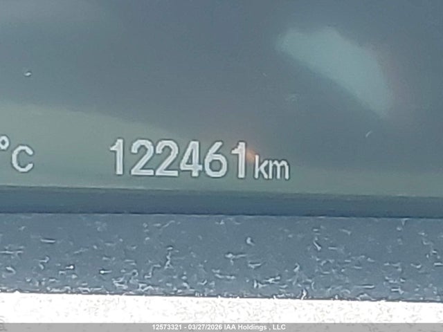 Aukcja sprzedaży 2013 Honda Civic Lx, vin: 2HGFB2F45DH103413, numer aukcji: 12573321