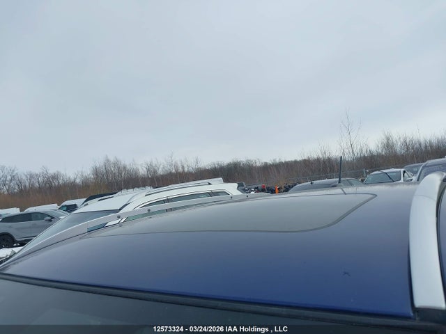 12573324 :رقم المزاد ، JN1BJ1CVXLW281831 vin ، 2020 Nissan Qashqai مزاد بيع