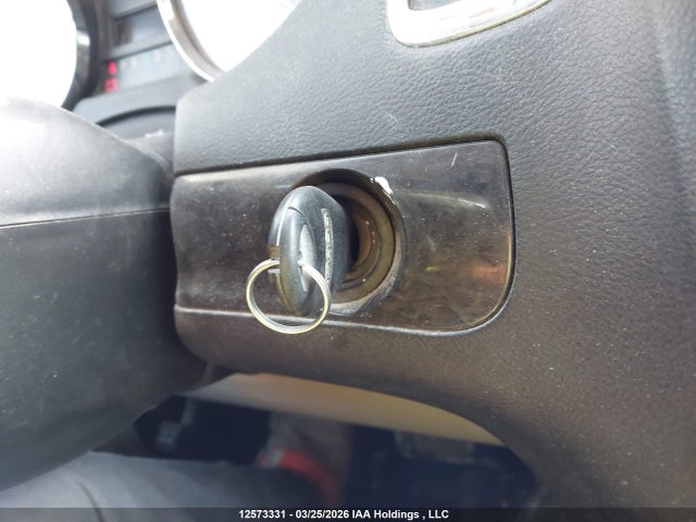 Aukcja sprzedaży 2016 Dodge Grand Caravan Se, vin: 2C4RDGBG0GR368564, numer aukcji: 12573331