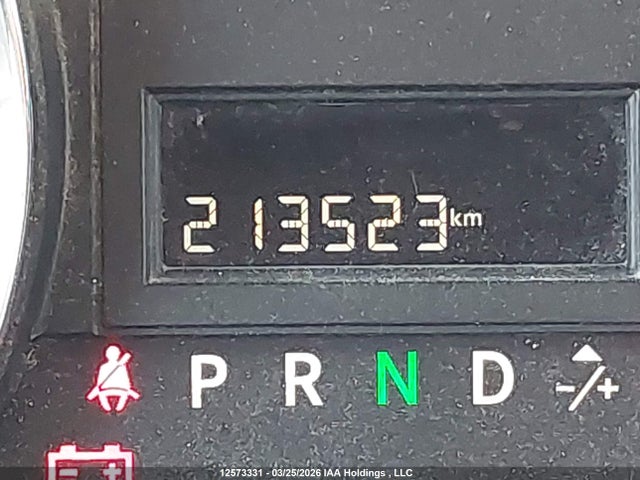 Aukcja sprzedaży 2016 Dodge Grand Caravan Se, vin: 2C4RDGBG0GR368564, numer aukcji: 12573331