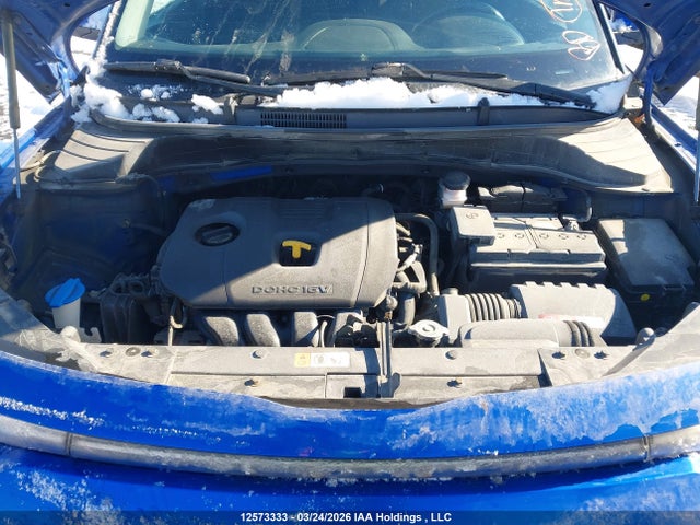 2020 Kia Soul მანქანა იყიდება აუქციონზე, vin: KNDJ33AU4L7087556, აუქციონის ნომერი: 12573333