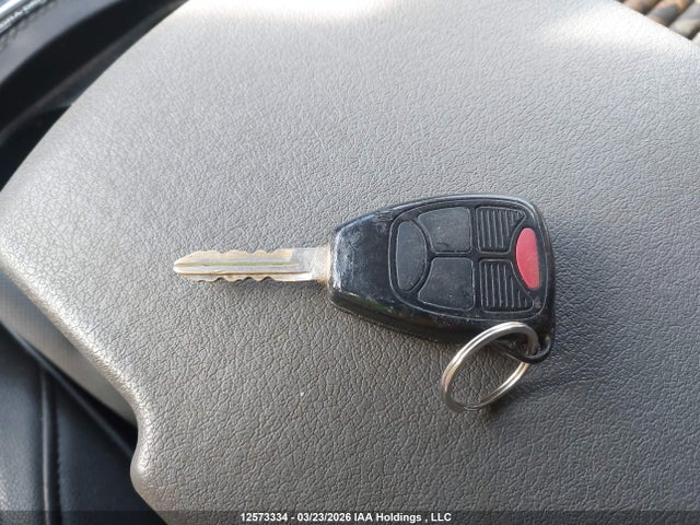 Aukcja sprzedaży 2005 Jeep Grand Cherokee Limited, vin: 1J8HR58275C510520, numer aukcji: 12573334