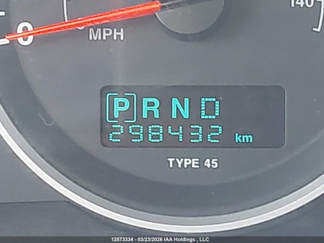 Aukcja sprzedaży 2005 Jeep Grand Cherokee Limited, vin: 1J8HR58275C510520, numer aukcji: 12573334