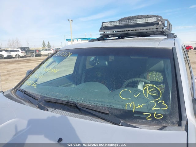 Aukcja sprzedaży 2005 Jeep Grand Cherokee Limited, vin: 1J8HR58275C510520, numer aukcji: 12573334
