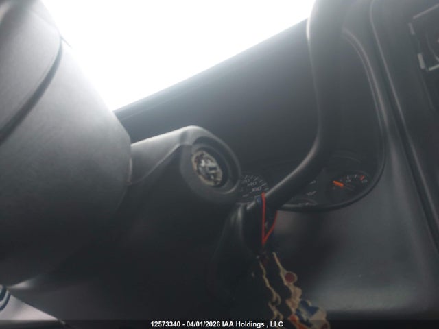 Aukcja sprzedaży 2005 Gmc Sierra 1500 Sl/sle, vin: 1GTEK14V05Z156182, numer aukcji: 12573340