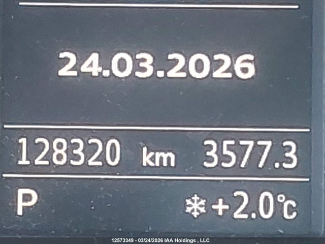 12573349 :رقم المزاد ، WAUCUGFF1H1033226 vin ، 2017 Audi A3 2.0t Progressiv مزاد بيع