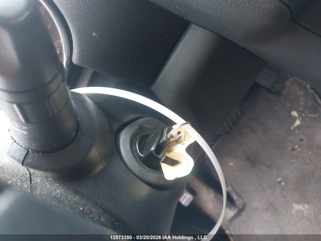Aukcja sprzedaży 2012 Nissan Rogue S/sv, vin: JN8AS5MVXCW356608, numer aukcji: 12573350