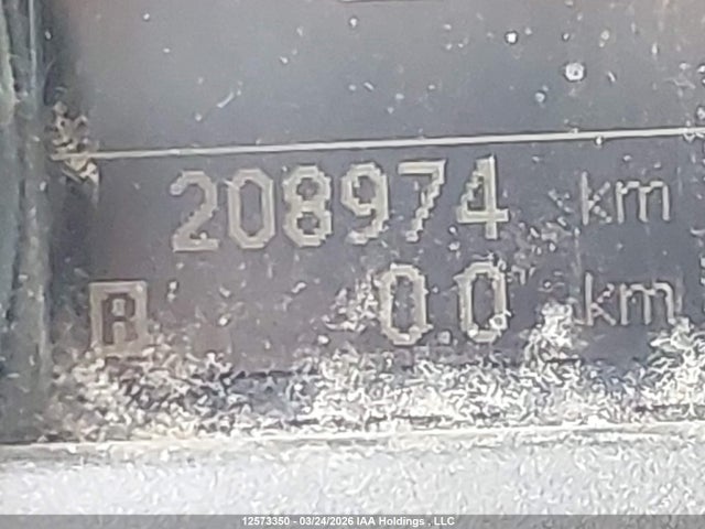 Aukcja sprzedaży 2012 Nissan Rogue S/sv, vin: JN8AS5MVXCW356608, numer aukcji: 12573350