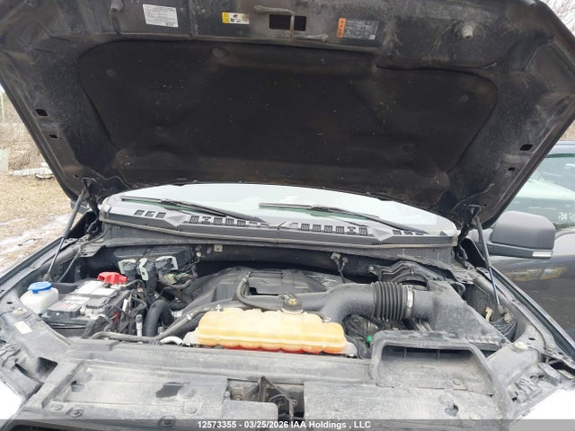 Продажа на аукционе авто 2018 Ford F150 Supercrew, vin: 1FTEW1EP9JFC96389, номер лота: 12573355