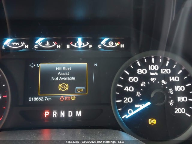Продажа на аукционе авто 2018 Ford F150 Supercrew, vin: 1FTEW1EP9JFC96389, номер лота: 12573355