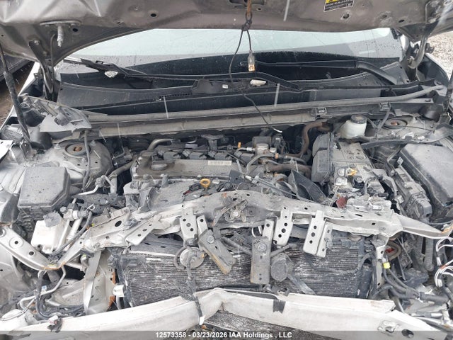 12573358 :رقم المزاد ، 2T2ADCEZ4NC001792 vin ، 2022 Lexus Nx 250 مزاد بيع