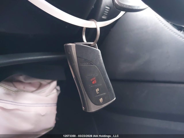 12573358 :رقم المزاد ، 2T2ADCEZ4NC001792 vin ، 2022 Lexus Nx 250 مزاد بيع