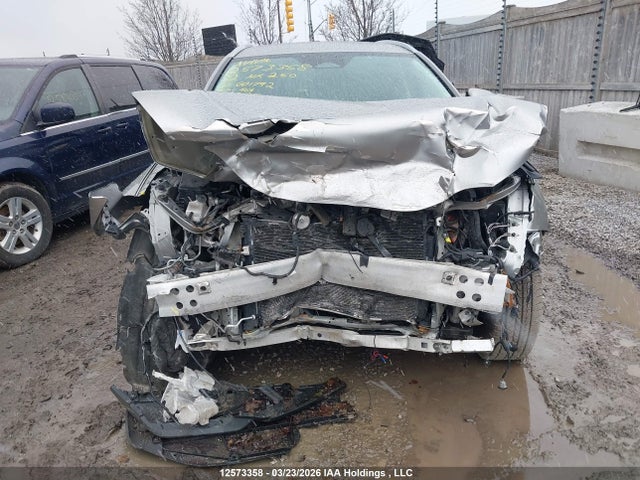12573358 :رقم المزاد ، 2T2ADCEZ4NC001792 vin ، 2022 Lexus Nx 250 مزاد بيع