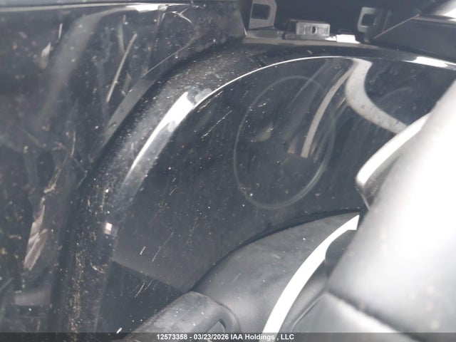 12573358 :رقم المزاد ، 2T2ADCEZ4NC001792 vin ، 2022 Lexus Nx 250 مزاد بيع