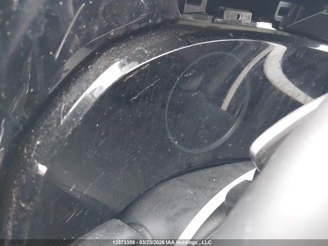 12573358 :رقم المزاد ، 2T2ADCEZ4NC001792 vin ، 2022 Lexus Nx 250 مزاد بيع