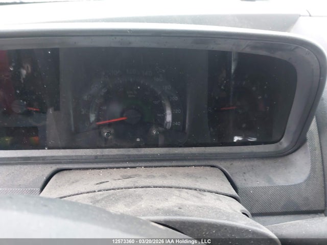 12573360 :رقم المزاد ، 3D4PG5FV6AT210653 vin ، 2010 Dodge Journey Sxt مزاد بيع
